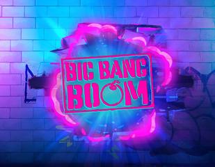 Big Bang Boom_image_Netent