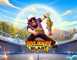 Big Bass Blast_image_PragmaticPlay