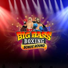 Big Bass Boxing Bonus Round_image_PragmaticPlay
