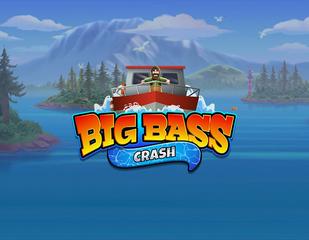 Big Bass Crash_image_PragmaticPlay