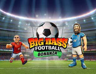 Big Bass Football Bonanza_image_PragmaticPlay