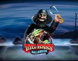 Big Bass Halloween_image_PragmaticPlay