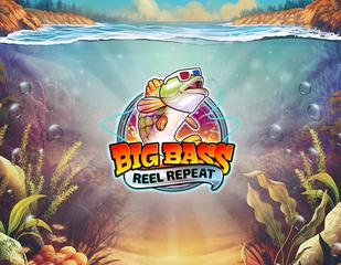 Big Bass Reel Repeat_image_PragmaticPlay