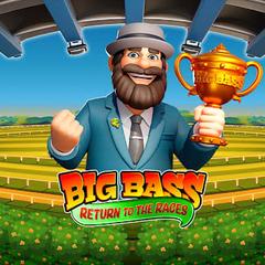 Big Bass Return to the Races_image_PragmaticPlay