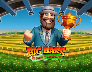 Big Bass Return to the Races_image_PragmaticPlay