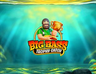 Big Bass Trophy Catch_image_PragmaticPlay