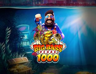 Big Bass Vegas 1000_image_PragmaticPlay
