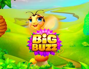 Big Buzz_image_Games Global