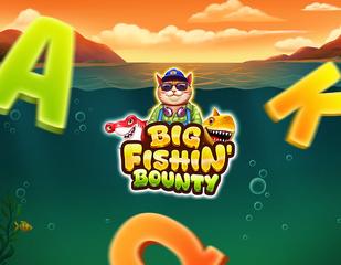 Big Fishin’ Bounty_image_G.Games
