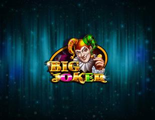 Big Joker_image_CT Interactive