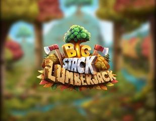 Big Stack Lumberjack_image_Relax Gaming
