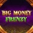 Big Money Frenzy_image_blueprint