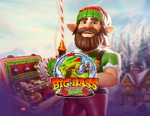 Big Bass Christmas Bash_image_PragmaticPlay