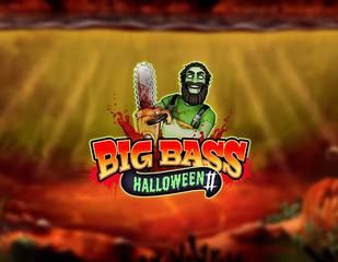 Big Bass Halloween 2_image_PragmaticPlay