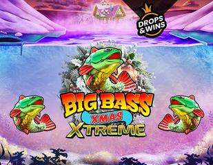 Big Bass Xmas Xtreme_image_PragmaticPlay