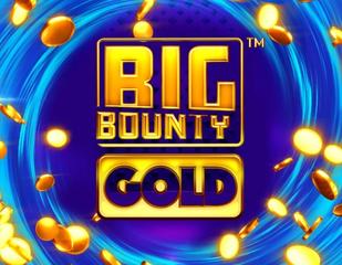 Big Bounty Gold™_image_Games Global