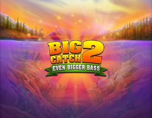 Big Catch Even Bigger Bass 2_image_Blueprint