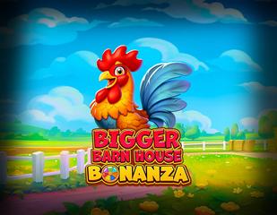 Bigger Barn House Bonanza_image_PragmaticPlay