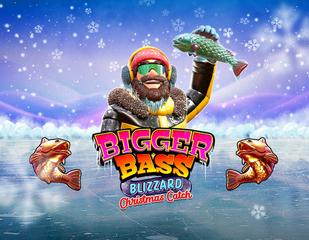Bigger Bass Blizzard - Christmas Catch_image_pragmaticplay