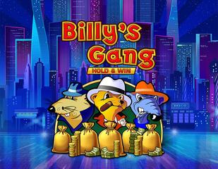 Billy’s Gang Hold & Win_image_Amatic