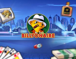 Billyonaire_image_amatic