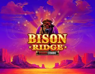Bison Ridge Power Combo_image_Games Global