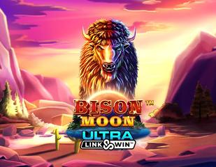 Bison Moon Ultra Link&Win_image_Games Global