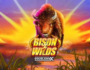 Bison Wilds Doublemax_image_Yggdrasil