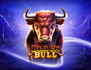 Black Bull_image_PragmaticPlay