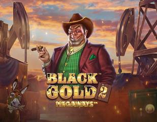 Black Gold 2 Megaways 96_image_stakelogic