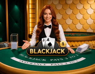 Blackjack 1_image_PragmaticPlay