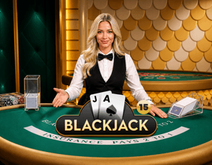 Blackjack 15_image_PragmaticPlay