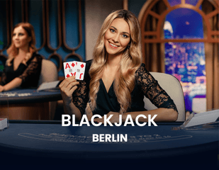 Blackjack Berlin_image_OnAir