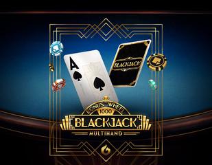 BlackJack Bonus Wheel 1000_image_gamingcorps