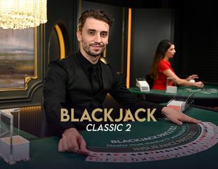Blackjack Classic 2_image_stakelogic