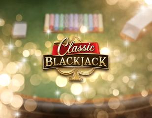 Blackjack Classic_image_1x2