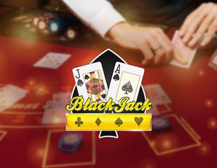 Blackjack MH_image_playngo