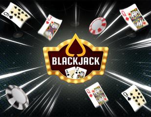 Blackjack Neo_image_relaxgaming