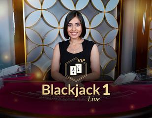 Blackjack VIP 1_image_evolution