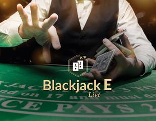 Blackjack VIP E_image_Evolution