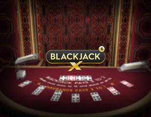 Blackjack X5_image_PragmaticPlay