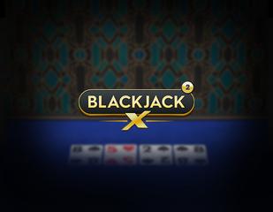 BlackjackX 2_image_PragmaticPlay