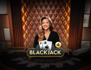 BlackjackX 4_image_PragmaticPlay