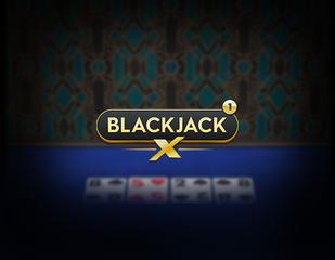 BlackjackX_image_PragmaticPlay