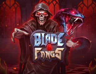 Blade & Fangs_image_PragmaticPlay