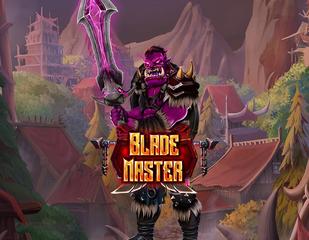 Blademaster_image_Hacksaw