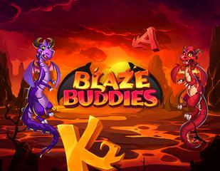 Blaze Buddies_image_Hacksaw