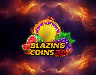 Blazing Coins 20_image_amatic