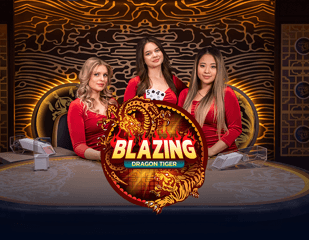Blazing Dragon Tiger_image_OnAir