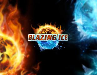 Blazing Ice_image_synot